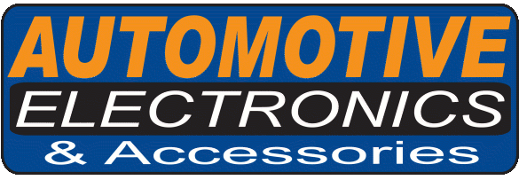 Auto Electronics Installations & Repairs, Auto Customization